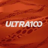 ULTRA100 - Festival de Deportes