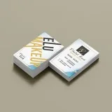 Elu Makeup - makeup and beauty