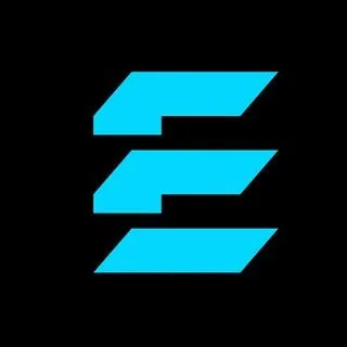 ELVE workshop - Ремонт электричек