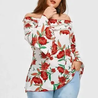 Dress Cantik - модные платья