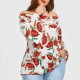 Vestidos de Cantik- vestidos de lujo