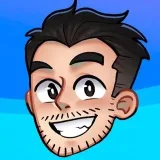 ElvisBit- Bitcoin news.