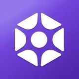 Elimpíos - Web3 Juegos