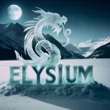 ELYSIUMTEAM - Team News