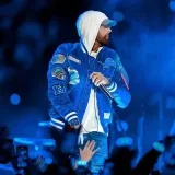 Eminem- rap y noticias.