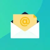 Email списки - продажа баз