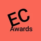 Email-Competitors Awards
