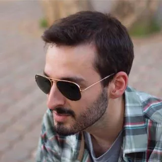 Emanuele Cardinali - Фотография