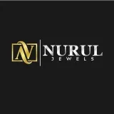 NurulJewels- Gold priced at RM218/ g g