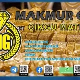 EMAS MURAH - Золото без наценки