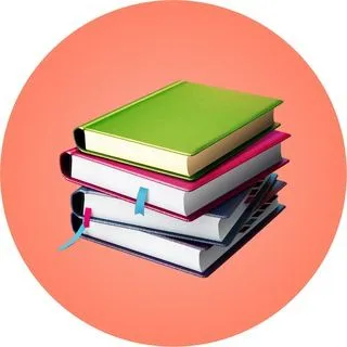 Electrical Engineering Books - Книги по электротехнике
