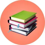 Electrical Engineering Books- Electrical engineering books