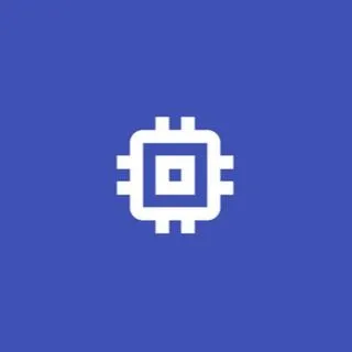 Embedded Systems Quality - Качество ПО