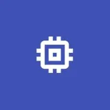 Embedded Systems Quality - Качество ПО