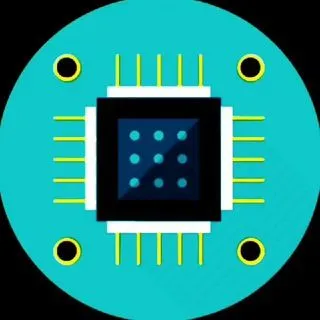 Embedded Systems - Новости встраиваемых систем