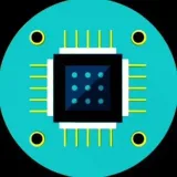 Embedded Systems - Новости встраиваемых систем