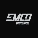 EMCD Universe - The EMCD Universe