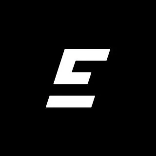 EMCD Wallet - крипто кошелек