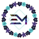 EM Channel Romance - Romance