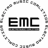 COALICIÓN ELECTRO MÚSICA - Electrónica.