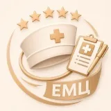 Enfermería - Canal Médico