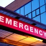 EmergenciasMedicamentos Ambulancia.