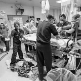 Emergency UpToDate - FRCEM подготовка