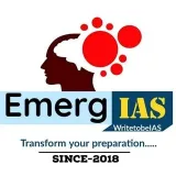 EmergIAS- canal educativo