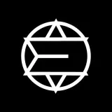 Emigrate- industrial metal