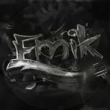 Emik Soft - software y herramientas