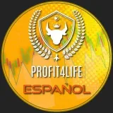 EmileTrader- Trading in Spanish
