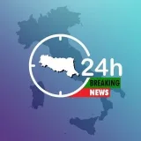 Emilia Romagna 24H - новости Эмилии-Романьи