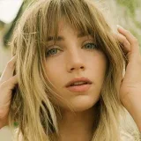 EmilyRudd Fan - fans