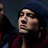 EminemRap Dios - rap