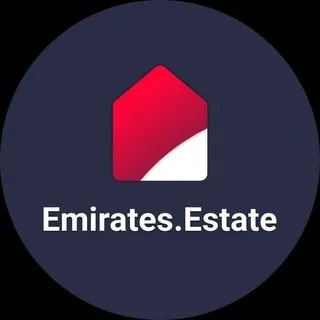 Emirates.Estate - Недвижимость ОАЭ
