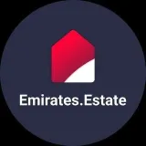 Emirates.Estate - Недвижимость ОАЭ