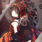 ZonAnime YT³ - аниме и новости