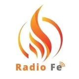 RadioFe - Radio Cuba