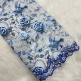 EMMA GALLERY - Galería de ropa