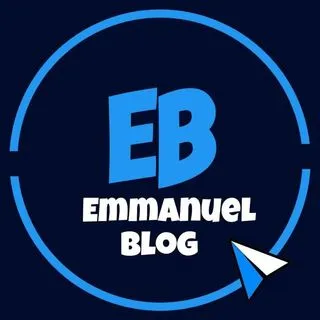 EmmanuelBlog - новости и обновления