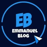 EmmanuelBlog - новости и обновления