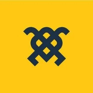 Emmet Finance - DeFi бриджинг