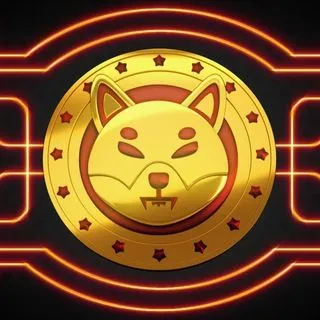 Emmanuel Airdrop - видео о крипте