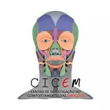 CICEM Emocionautas- emotions
