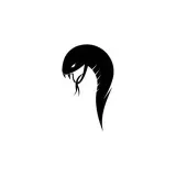 EMO D LEAKS - Эмо утечки
