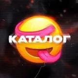 Премиум эмодзи — Бот для быстрого создания премиум