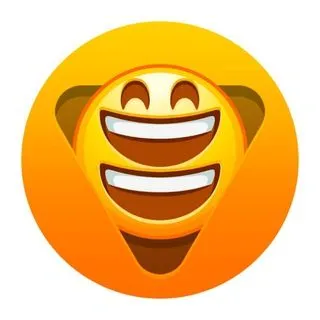 Создать Emoji Стикеры - бот