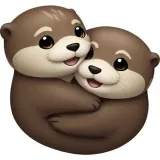 Emoji Friend - create emoji
