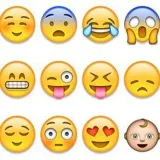 Emoji Search - emoji translation