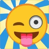 Emoji With Friends - Emoji